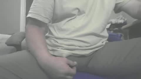 roney58 online show from February 27, 2025, 9:43 am