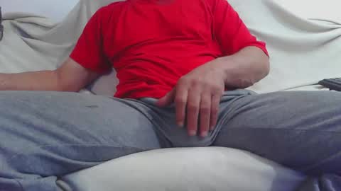 roney58 online show from February 3, 2026, 10:09 am