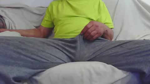 roney58 online show from March 14, 2026, 8:09 am