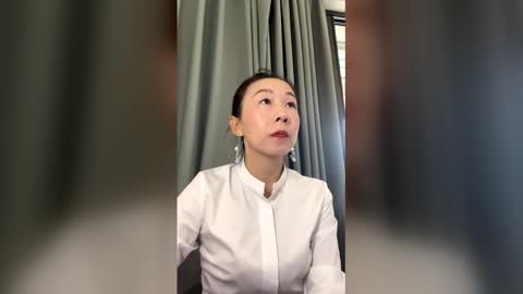 sui sui online show from May 29, 2026, 1:03 am