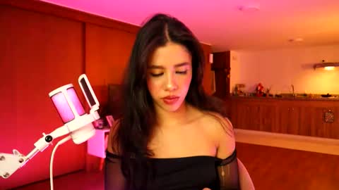 Snapshot of ronieeplay chatting on May 22, 2026, 5:36 am Roni online show from May 22, 2026, 5:36 am