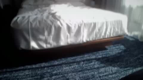 Snapshot of ronin098 chatting on September 8, 2025, 6:29 pm ronin098 online show from September 8, 2025, 6:29 pm