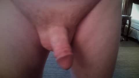 Snapshot of ronin098 chatting on September 29, 2025, 2:11 pm ronin098 online show from September 29, 2025, 2:11 pm