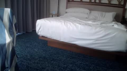 Snapshot of ronin098 chatting on December 1, 2025, 5:51 pm ronin098 online show from December 1, 2025, 5:51 pm