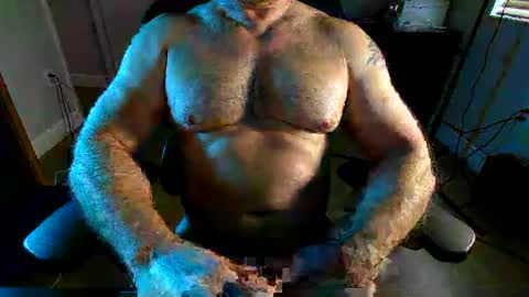 Snapshot of ronin1393 chatting on February 21, 2026, 9:16 pm ronin1393 online show from February 21, 2026, 9:16 pm