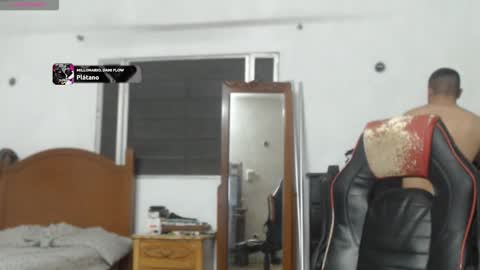 online 10pm-1am online show from February 24, 2026, 3:26 am