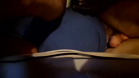 Snapshot of ronnieditzy chatting on November 1, 2025, 3:14 pm ronnieditzy online show from November 1, 2025, 3:14 pm