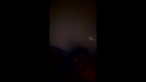 Snapshot of ronnieditzy chatting on November 22, 2025, 5:01 pm ronnieditzy online show from November 22, 2025, 5:01 pm