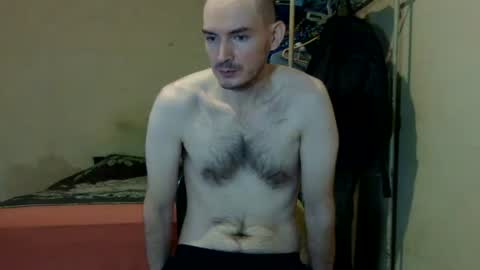 Snapshot of ronniemaster chatting on October 16, 2025, 11:28 pm ronniemaster online show from October 16, 2025, 11:28 pm