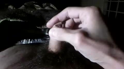 Snapshot of ronniemaster chatting on January 17, 2026, 1:43 am ronniemaster online show from January 17, 2026, 1:43 am