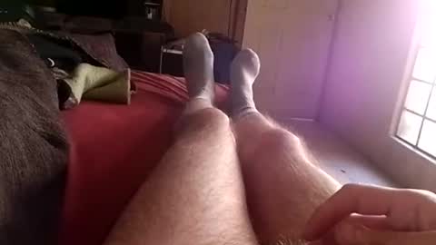 Snapshot of ronniemaster chatting on February 7, 2026, 5:16 pm ronniemaster online show from February 7, 2026, 5:16 pm