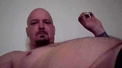 Snapshot of ronnieprovost996 chatting on May 30, 2026, 9:17 am ronnieprovost996 online show from May 30, 2026, 9:17 am