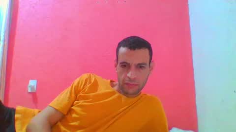 ronny online show from December 8, 2024, 3:02 pm