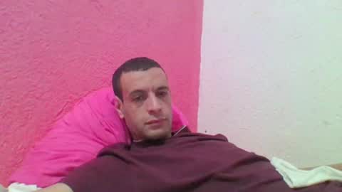 ronny online show from December 23, 2024, 12:35 am