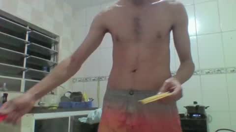 ronny online show from December 23, 2024, 11:28 pm