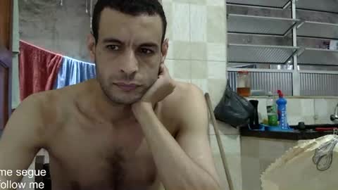 ronny online show from January 2, 2025, 8:35 pm