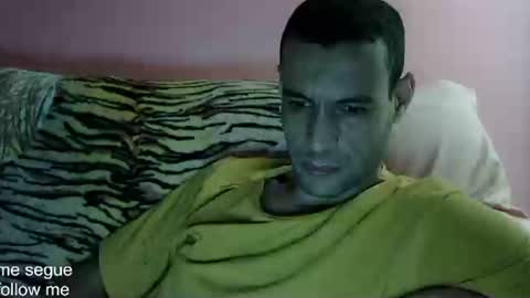 ronny online show from January 18, 2025, 5:20 am