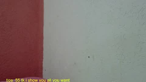 ronny online show from January 27, 2025, 9:22 pm