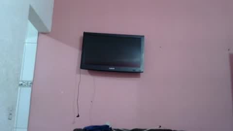 ronny online show from March 11, 2025, 8:53 pm