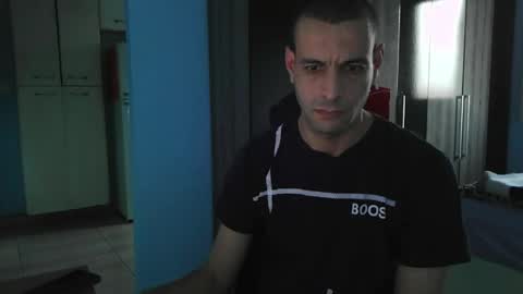 ronny online show from April 16, 2026, 8:31 pm