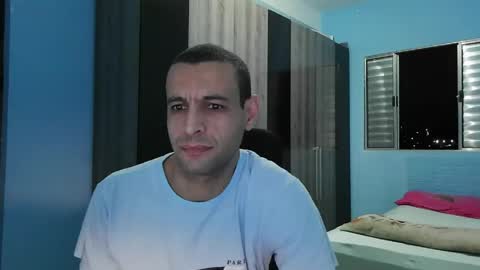 ronny online show from April 21, 2026, 10:23 pm