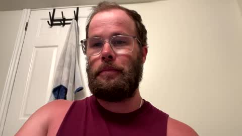 ronny2447 online show from July 12, 2026, 3:41 am