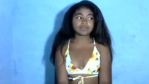 Snapshot of ronny_angel chatting on June 8, 2026, 6:25 am Xena online show from June 8, 2026, 6:25 am