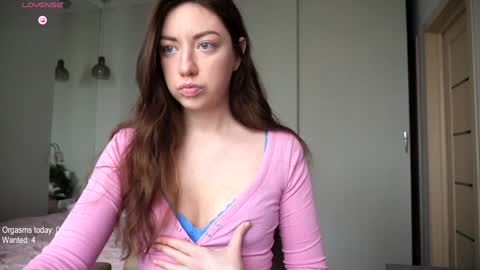 RonnyPonny online show from December 27, 2024, 12:56 pm