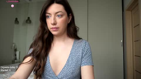 RonnyPonny online show from January 22, 2025, 9:57 am