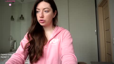 RonnyPonny online show from February 8, 2025, 8:31 am