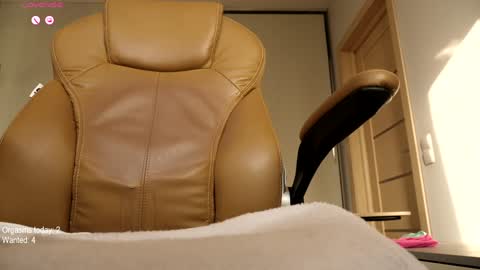 RonnyPonny online show from March 8, 2025, 1:36 pm