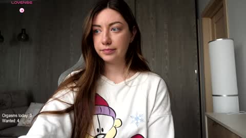 RonnyPonny online show from February 12, 2026, 11:49 am