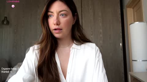 RonnyPonny online show from March 22, 2026, 10:40 am