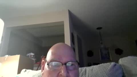 ronr64094 online show from September 15, 2025, 5:07 am