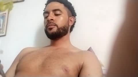 Snapshot of ronreal07 chatting on October 26, 2025, 5:41 pm ronreal07 online show from October 26, 2025, 5:41 pm