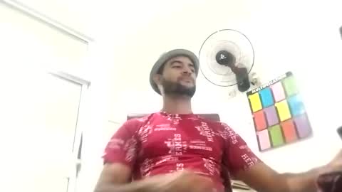 Snapshot of ronreal07 chatting on January 14, 2026, 1:55 am ronreal07 online show from January 14, 2026, 1:55 am