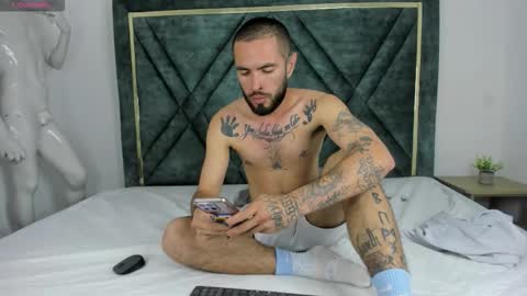 Snapshot of rony99912 chatting on November 26, 2025, 5:47 pm rony99912 online show from November 26, 2025, 5:47 pm