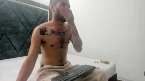 Snapshot of rony99912 chatting on December 2, 2025, 6:58 pm rony99912 online show from December 2, 2025, 6:58 pm