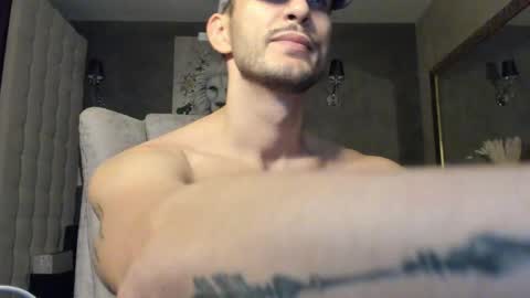 onlyfans-   online show from January 18, 2026, 6:23 pm