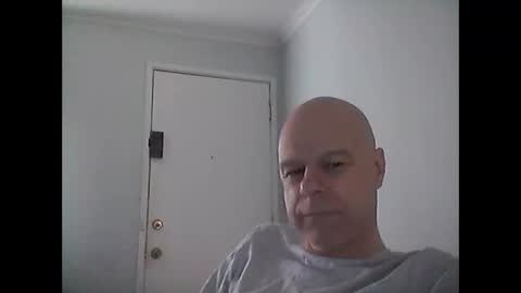 rooboy55 online show from December 6, 2024, 4:36 am