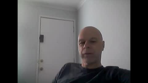 rooboy55 online show from December 24, 2024, 3:05 am