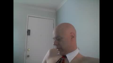 rooboy55 online show from January 18, 2025, 5:41 am