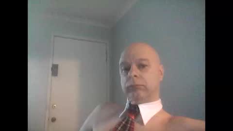 rooboy55 online show from September 26, 2025, 7:01 am