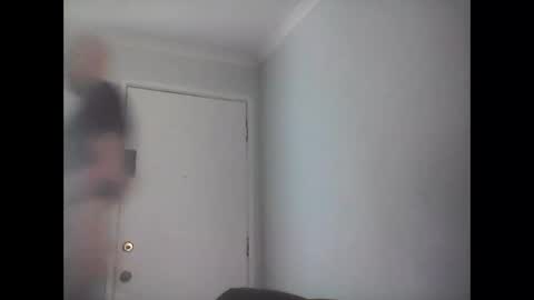 rooboy55 online show from September 28, 2025, 2:50 am