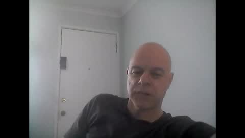 rooboy55 online show from March 7, 2026, 3:47 am