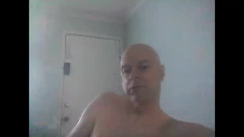rooboy55 online show from May 30, 2026, 2:41 am