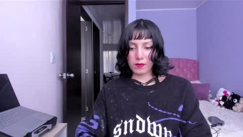 Twelve 3 Inst Twelve 312002 Twitter Room312 2002 online show from December 31, 2024, 6:24 pm