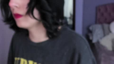 Twelve 3 Inst Twelve 312002 Twitter Room312 2002 online show from February 1, 2025, 1:44 am