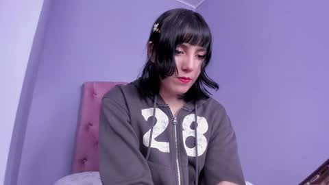 Twelve 3 Inst Twelve 312002 Twitter Room312 2002 online show from March 2, 2025, 2:54 pm