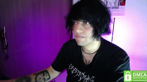 ken online show from November 13, 2025, 12:20 am